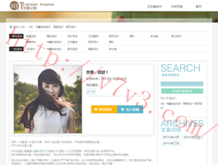 金钥匙211766com
