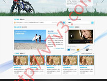 word是什么软件,用什么符号表示出来